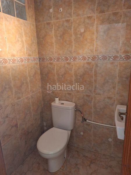 Foto abebe0f8-8b4d-4ce7-b585-b60cf70ddd58. Pis a La Soledat Nord Palma de Mallorca