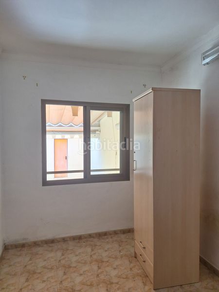 Foto aecad49d-8d55-4ea2-b980-3032d58ed64c. Pis a La Soledat Nord Palma de Mallorca