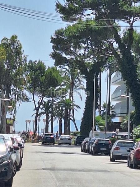 Foto eb55d51f-ea0b-46f9-8420-94d44b47574a. Residential plot in port d´Alcúdia-platja dálcúdia Alcúdia