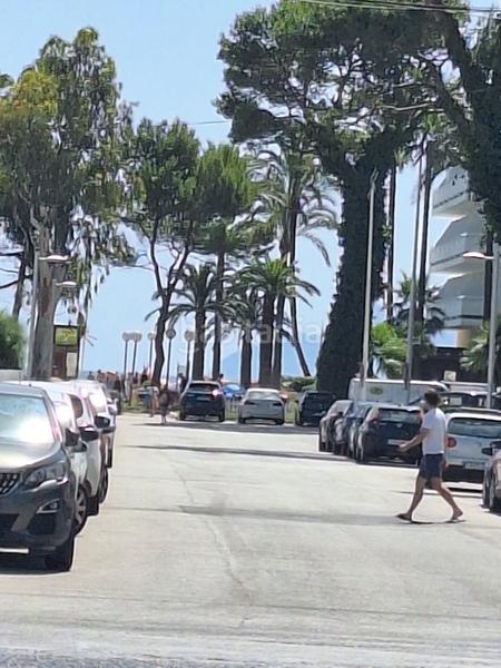 Foto 0b7460d8-9e26-433c-b51e-67c24576b007. Terreno residenziale in port d´Alcúdia-platja dálcúdia Alcúdia