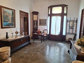 Masia a Algaida. Impresionante casa de principios de siglo con todo su encanto y