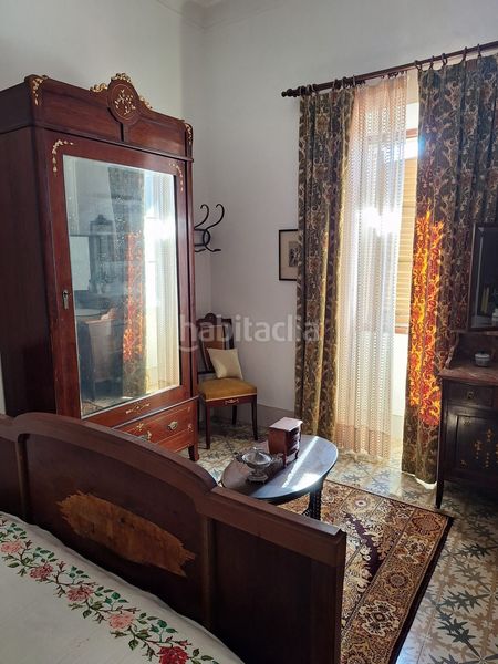 Foto 45b9862b-8ac0-42c1-ad98-41c34d25d292. Masia a Algaida