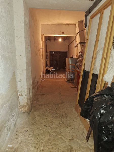 Foto 94075876-0c3a-40c1-8eb7-25a74202b00d. Masia a Algaida