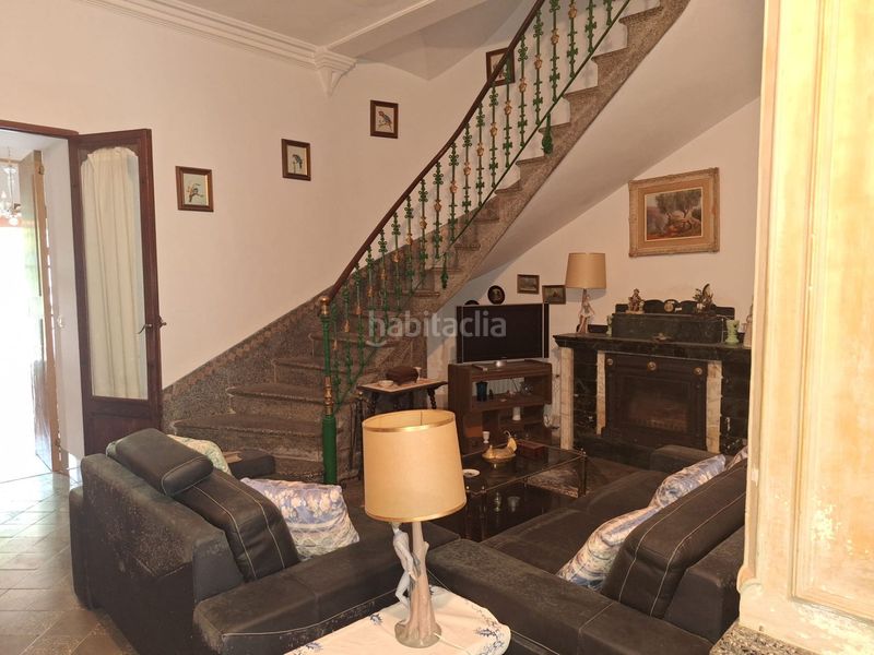 Foto d010a452-35be-4788-9bfa-23028b117bc5. Masia a Algaida