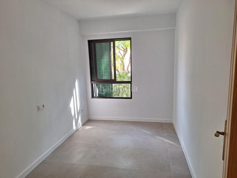 Foto 07c4328c-e5e7-4ffb-8134-7aff8ae28d97. Flat in Son Cladera Palma de Mallorca