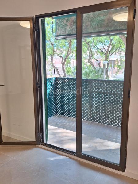 Foto 4a93f770-da6a-442e-8f8c-e644cf37b86f. Flat in Son Cladera Palma de Mallorca