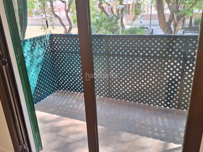 Foto 5668c3aa-38ee-4223-ad82-7fecb7e0f154. Flat in Son Cladera Palma de Mallorca