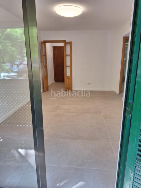 Foto 58a4e7b3-2954-46be-8760-66d1148b2031. Flat in Son Cladera Palma de Mallorca