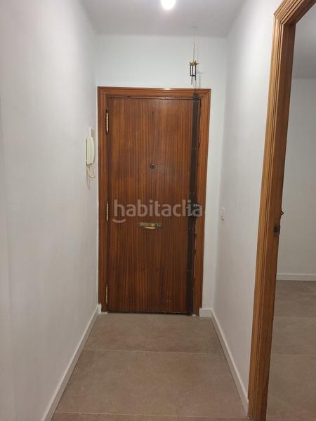 Foto 5b98e7ac-84b3-4248-b693-b1d0d1c38fe2. Flat in Son Cladera Palma de Mallorca