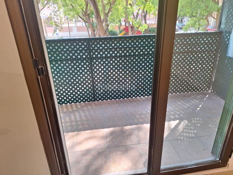 Foto 64f1ae5a-dad8-4f61-87cd-8817d6c02777. Flat in Son Cladera Palma de Mallorca