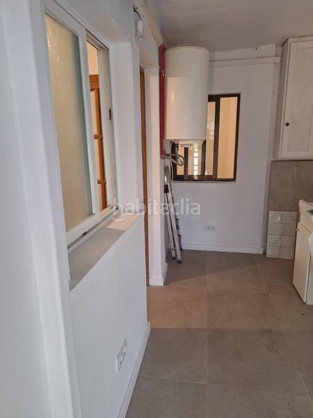 Foto 7013a8f8-4f6a-4473-a393-6f910349fa53. Flat in Son Cladera Palma de Mallorca