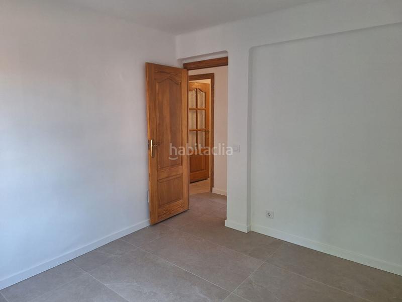 Foto 733b9503-1efe-49df-be6d-964fe015d58c. Flat in Son Cladera Palma de Mallorca