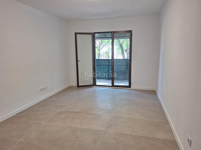 Foto 7f7bea86-e978-4b6b-8969-0a3715be0833. Flat in Son Cladera Palma de Mallorca