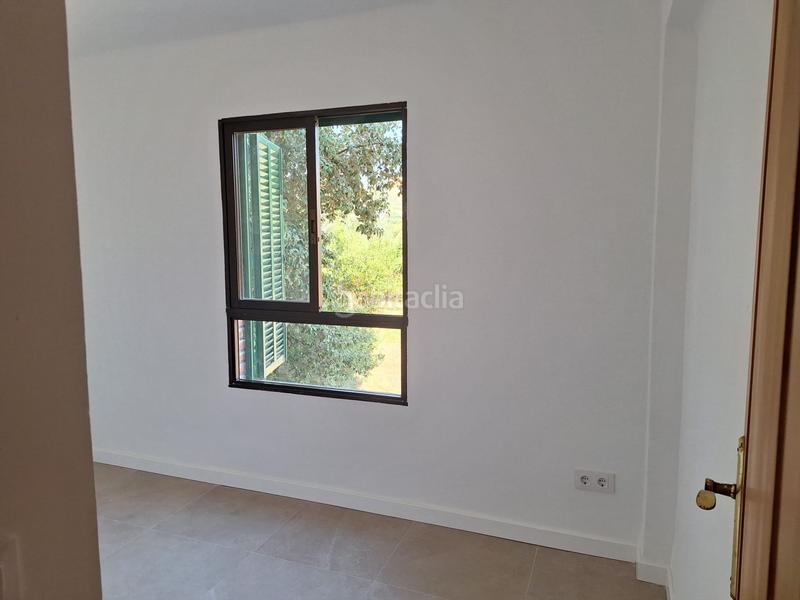 Foto 80e29478-3cc8-4b7a-bafc-582979976dbe. Flat in Son Cladera Palma de Mallorca