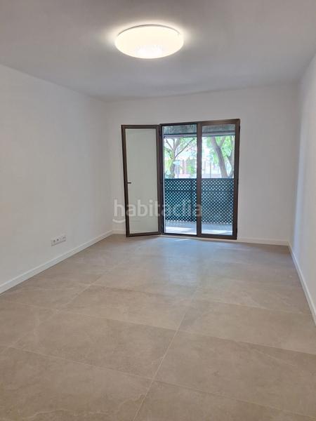 Foto 837d8489-1be4-4741-8da9-d888b9f18217. Flat in Son Cladera Palma de Mallorca
