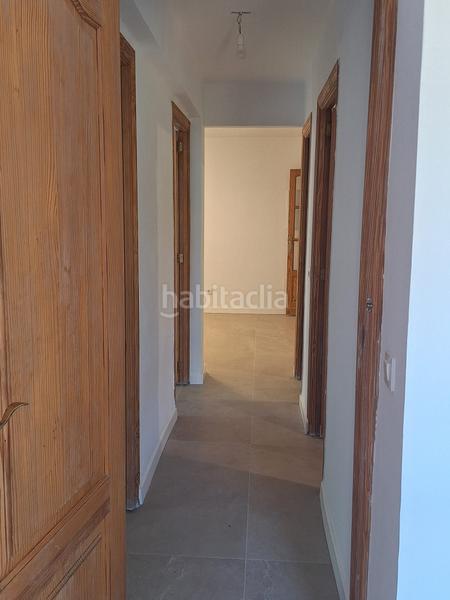 Foto 84ba22c9-29a5-4e36-ada8-3cd453679bcd. Flat in Son Cladera Palma de Mallorca