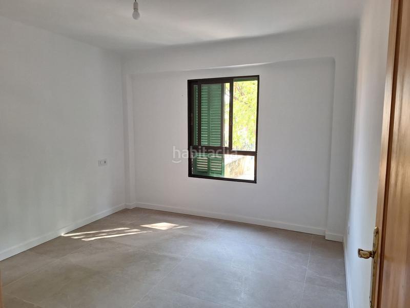 Foto 9622ffcb-d858-43ef-864f-bc4f02420241. Flat in Son Cladera Palma de Mallorca