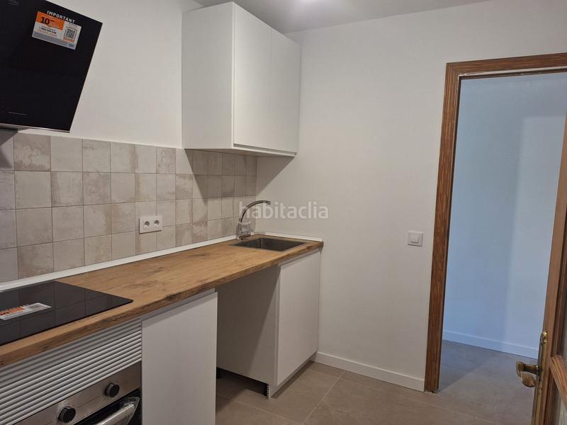 Foto 98099566-f32c-48b8-b4b4-8779fecdb56f. Flat in Son Cladera Palma de Mallorca