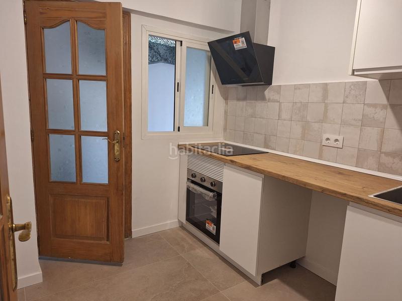 Foto be490aff-0751-4050-835b-395444479ead. Flat in Son Cladera Palma de Mallorca