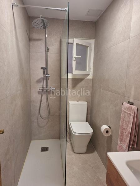 Foto d98267ca-67ce-4f83-81c6-0f9b23e1a5da. Flat in Son Cladera Palma de Mallorca