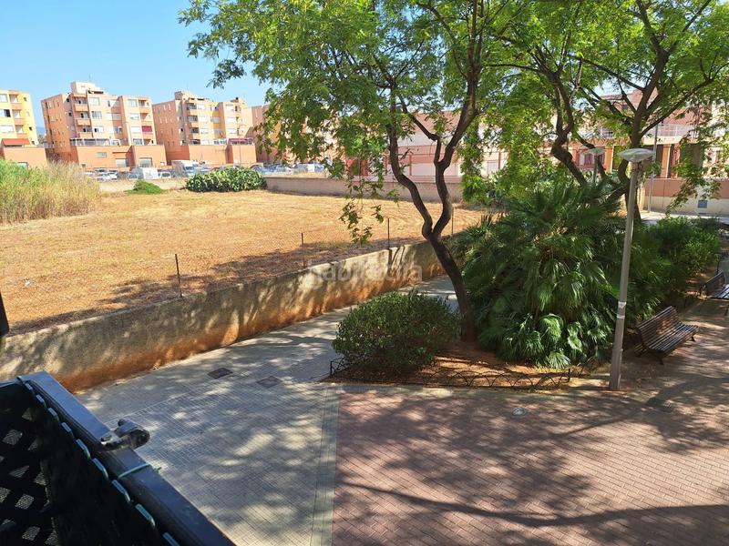 Foto db6ac6c5-0277-4e4c-86fa-c0b8dfcd62c0. Flat in Son Cladera Palma de Mallorca