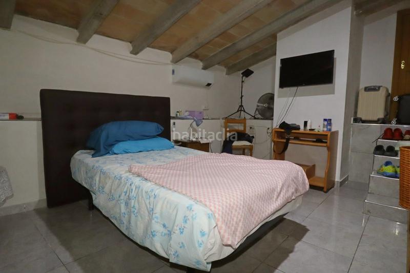 Foto 46e8ec2a-58a3-4fd6-a434-bb07d2581812. Miete haus mit heizung pool in Sineu