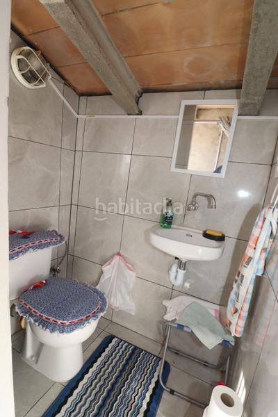 Foto f54ca5c2-d227-4d27-8d99-2a687faa747c. Miete haus mit heizung pool in Sineu