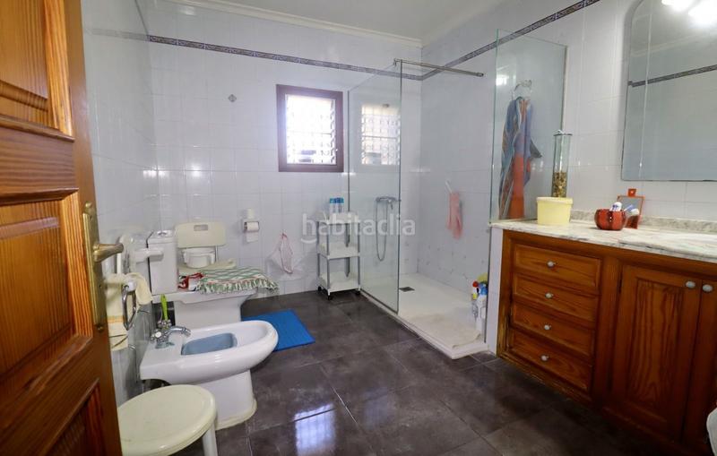 Foto 54705883-651f-4824-82e9-09218dbaab65. Rent house with heating pool in Sineu