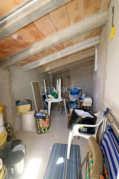 Foto 7ccdc52d-35d7-4592-bcda-af5ae445f75a. Rent house with heating pool in Sineu