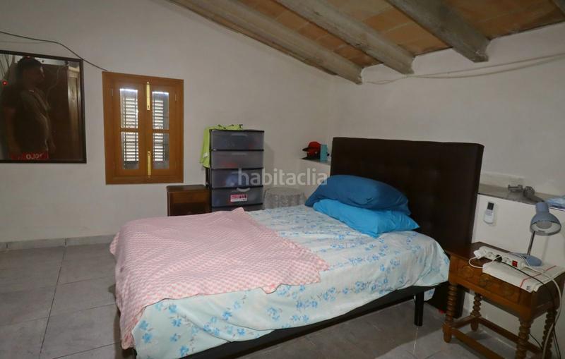Foto 7f6a7da4-e0f3-4ae1-991a-9af2efae6727. Rent house with heating pool in Sineu