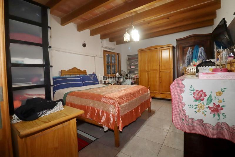 Foto b0e6be5d-be76-45f2-8b1a-0af83adb6ec2. Rent house with heating pool in Sineu