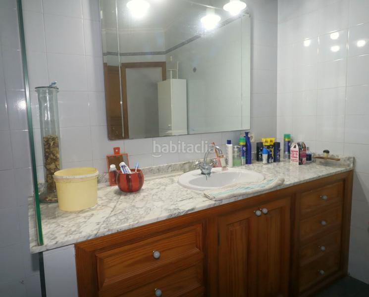 Foto df4d1699-623e-40e8-90e2-1932b7bc501b. Rent house with heating pool in Sineu