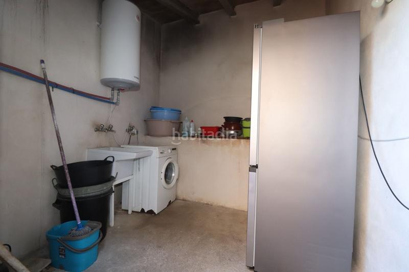 Foto e21b8fe6-59b0-4761-9dd9-2e1bc8602b11. Rent house with heating pool in Sineu