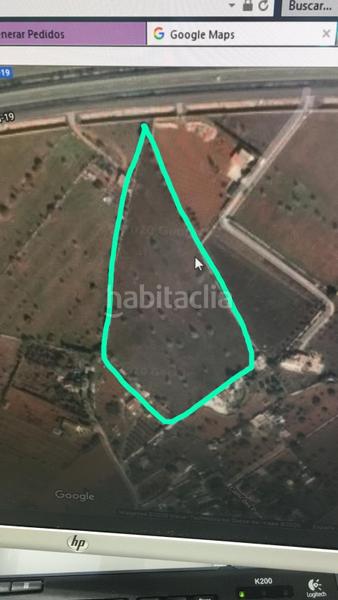 Foto 33779b7e-c477-4c16-b367-9a22de6f0b46. Propriété dans Campos