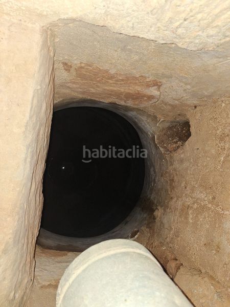 Foto 75256b20-ff92-40d3-961d-64e1ebb4fd31. Masia a Algaida