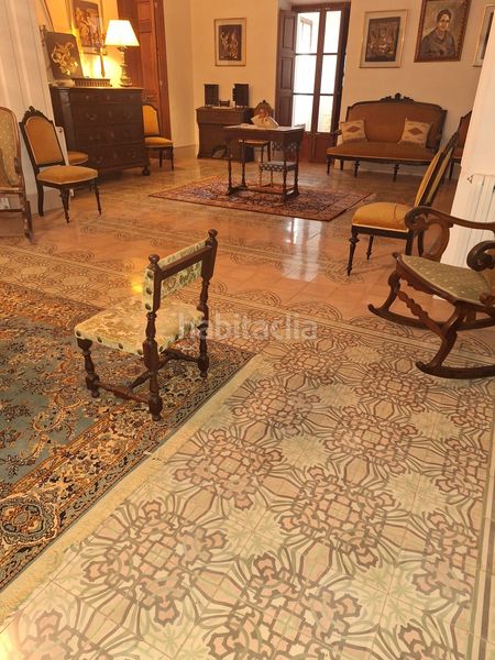 Foto 614dd7f9-e0ef-4e80-b2de-a7e42c16adf8. Casa adossada a Algaida