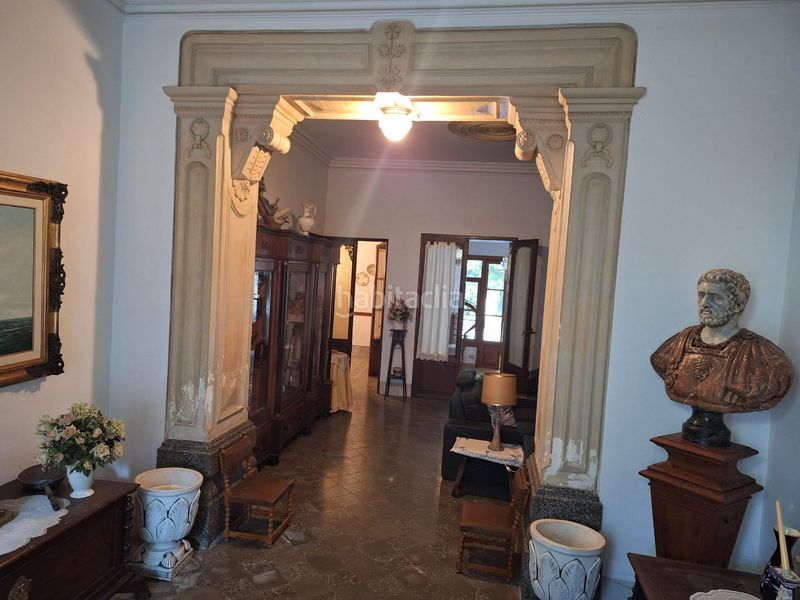 Foto 6525fc44-a794-4c52-b7b3-027dd2fa3e54. Casa adossada a Algaida