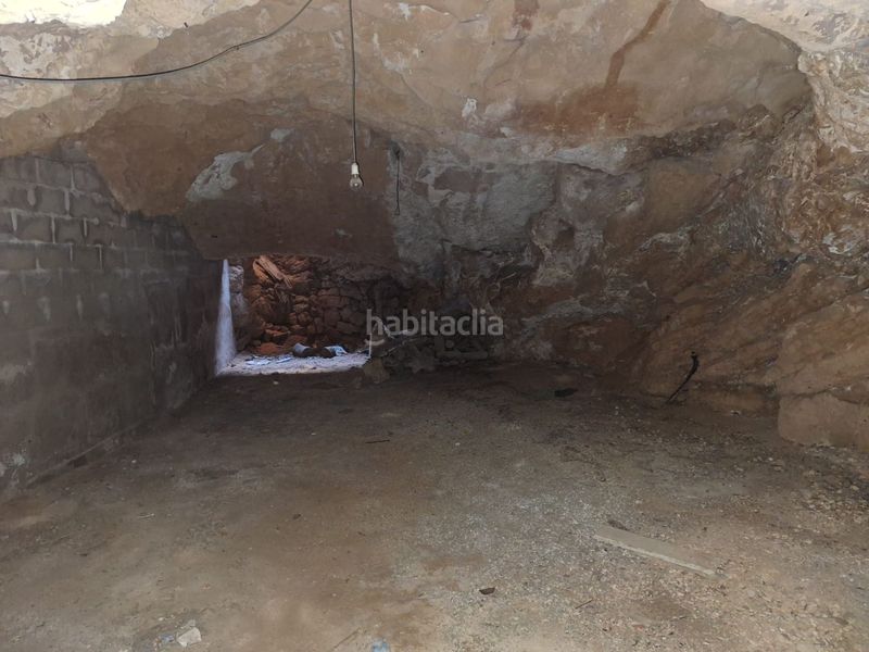 Foto 6f2c9ab8-c3f1-483b-9988-9572323c768e. Casa adossada a Algaida