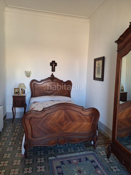 Foto 7be46227-daff-4da7-93f5-db62e1674f86. Casa adossada a Algaida