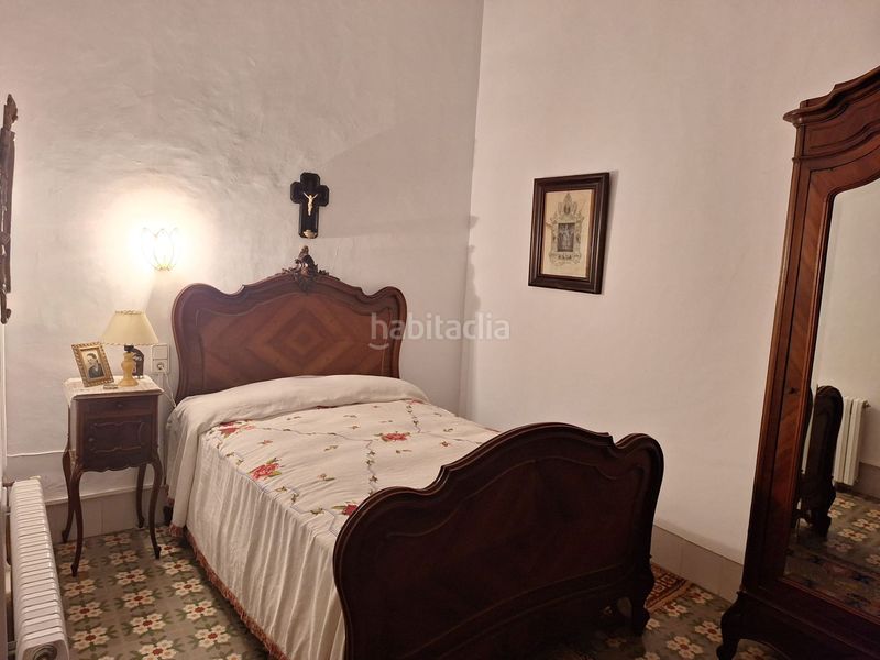 Foto 88068d4e-9879-4599-9d71-d953aae81513. Casa adossada a Algaida
