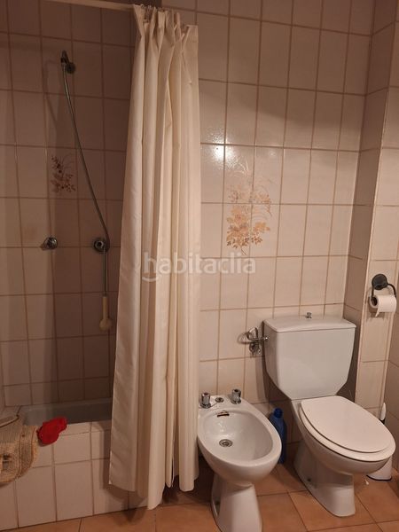 Foto 898a25e5-5407-4cd0-b264-5aeb605ff04b. Casa adossada a Algaida