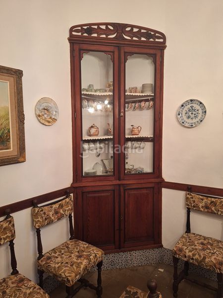 Foto b0bdf186-c7ef-4cf0-9f07-cbdc4636651f. Casa adossada a Algaida