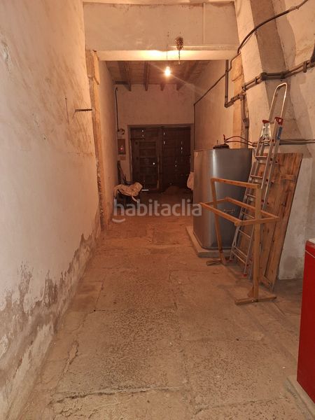 Foto b4f149a6-e148-43b4-91eb-692cbff9d97a. Casa adossada a Algaida