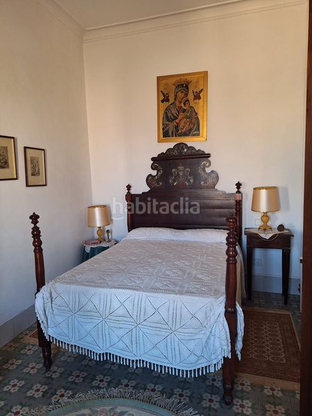 Foto bff0a1e7-6d89-4f1f-83df-3eb015d34eaa. Casa adossada a Algaida