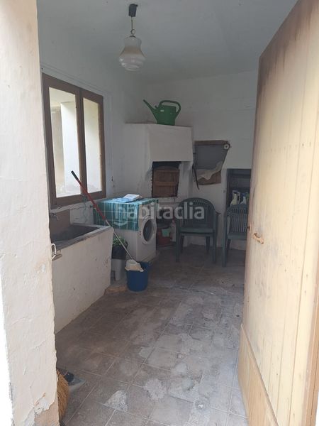 Foto c448c37b-0e04-41c1-b177-905d5e4e58c5. Casa adossada a Algaida