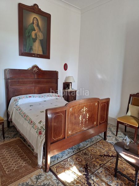 Foto c540d3ed-c673-4af4-b56b-6db4c3850caa. Casa adossada a Algaida