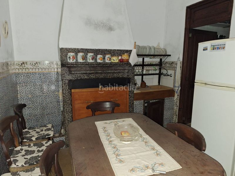 Foto f2a6cfc9-d446-4e04-b176-f69bd4c5bbb9. Casa adossada a Algaida