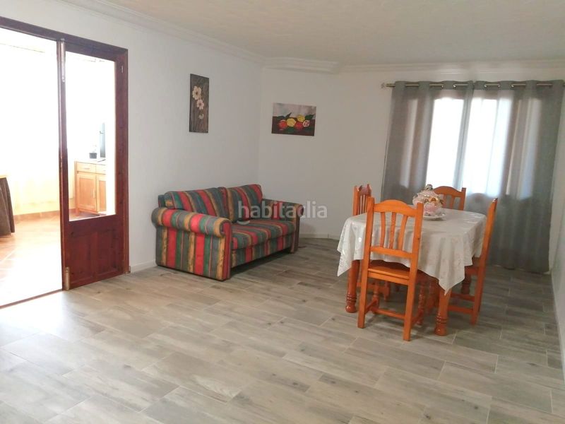 Foto 1f5ad877-8fcd-4dd0-b835-272458ba1970. Casa adossada amb calefacció a S´Arenal Palma de Mallorca