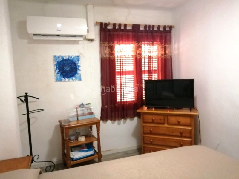 Foto 212d9179-a5ba-404c-8c73-9c15bd915975. Casa adossada amb calefacció a S´Arenal Palma de Mallorca