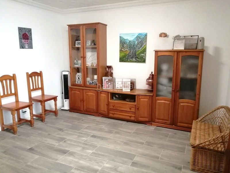 Foto 48f8b418-34c7-43df-aaf1-0332a087a917. Casa adossada amb calefacció a S´Arenal Palma de Mallorca